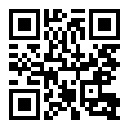 https://fou.net/post/69680.html