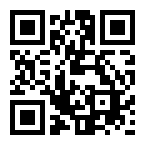 https://fou.net/post/69683.html