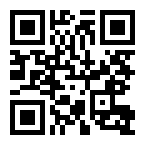 https://fou.net/post/69698.html