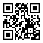 https://fou.net/post/69723.html