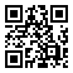 https://fou.net/post/69735.html