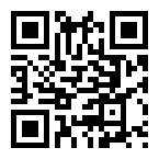 https://fou.net/post/69755.html