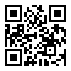 https://fou.net/post/6977.html