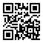 https://fou.net/post/69771.html