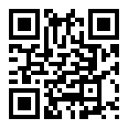 https://fou.net/post/69776.html