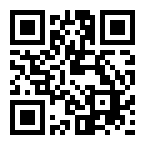 https://fou.net/post/69819.html
