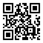 https://fou.net/post/69828.html
