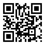 https://fou.net/post/69830.html