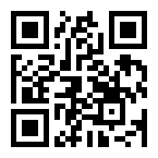 https://fou.net/post/69896.html