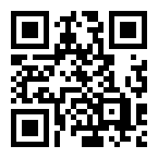 https://fou.net/post/69902.html