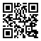 https://fou.net/post/69911.html