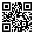 https://fou.net/post/69951.html