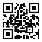 https://fou.net/post/69953.html