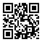 https://fou.net/post/69955.html