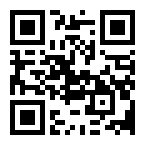 https://fou.net/post/69976.html