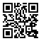 https://fou.net/post/70002.html