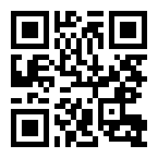 https://fou.net/post/70008.html