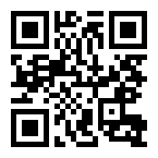 https://fou.net/post/70030.html