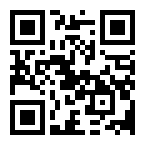 https://fou.net/post/70068.html