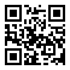 https://fou.net/post/70122.html