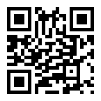 https://fou.net/post/70123.html