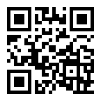 https://fou.net/post/70125.html