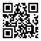https://fou.net/post/70164.html