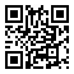 https://fou.net/post/70173.html
