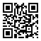 https://fou.net/post/70179.html