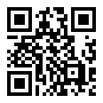 https://fou.net/post/70192.html