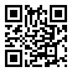https://fou.net/post/70203.html