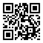 https://fou.net/post/70221.html