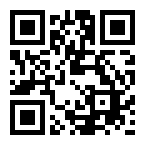 https://fou.net/post/70253.html
