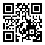 https://fou.net/post/70254.html