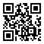 https://fou.net/post/70293.html