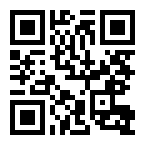 https://fou.net/post/70311.html