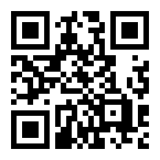 https://fou.net/post/70326.html
