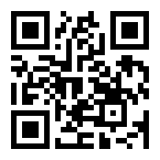 https://fou.net/post/70332.html