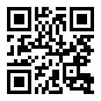 https://fou.net/post/70345.html
