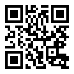 https://fou.net/post/70357.html