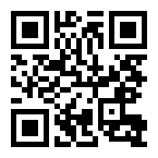 https://fou.net/post/70374.html