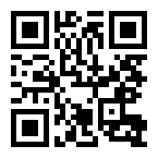 https://fou.net/post/70384.html