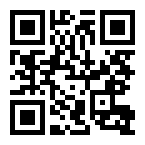 https://fou.net/post/70410.html