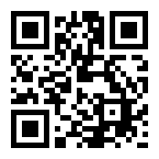 https://fou.net/post/70432.html