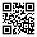 https://fou.net/post/70436.html