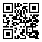 https://fou.net/post/70439.html