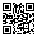 https://fou.net/post/70442.html