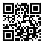 https://fou.net/post/7046.html