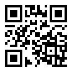 https://fou.net/post/70460.html