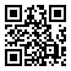 https://fou.net/post/70476.html